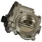Standard Ignition FUEL INJECTION THROTTLE BODY S20240 - alternate 2